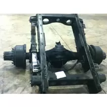 Axle Assembly, Rear (Single Or Rear) HINO FE Dex Heavy Duty Parts, Llc  