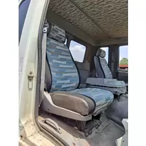 SEAT, FRONT HINO FF