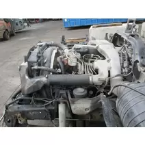 Engine Assembly HINO J05C LKQ Wholesale Truck Parts