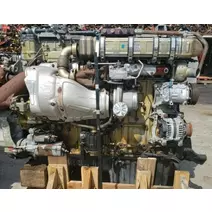 Engine Assembly HINO J05D-TA Nationwide Truck Parts Llc