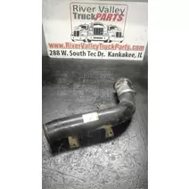 Engine Parts, Misc. Hino J05D-TA River Valley Truck Parts