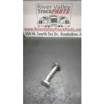 Engine Parts, Misc. Hino J05D-TA River Valley Truck Parts