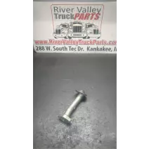  Hino J05D-TA River Valley Truck Parts