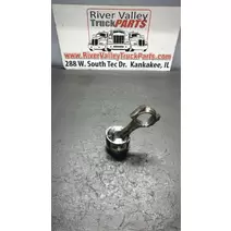 Piston Hino J05D-TA River Valley Truck Parts