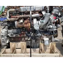 Engine Assembly HINO J05D-TF