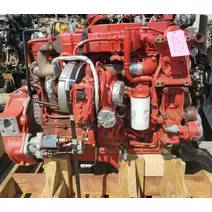 Engine Assembly HINO J05D-TF Nationwide Truck Parts Llc