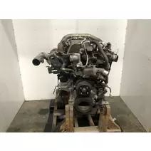 Engine Assembly Hino J05D Vander Haags Inc Sp