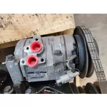 Air Conditioner Compressor HINO J05E-TP Crest Truck Parts