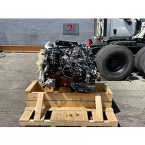 Engine Assembly HINO J05E-TP JJ Rebuilders Inc