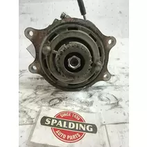 Fuel Pump (Injection) Hino J05E-TP Spalding Auto Parts