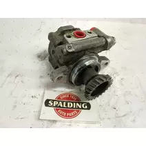 Power Steering Pump Hino J05E-TP Spalding Auto Parts