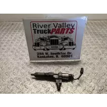 Fuel Injector Hino J08 River Valley Truck Parts