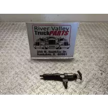 Fuel Injector Hino J08 River Valley Truck Parts