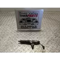 Fuel Injector Hino J08 River Valley Truck Parts