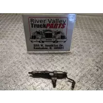 Fuel Injector Hino J08 River Valley Truck Parts