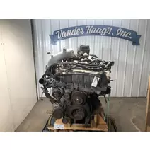 Engine Assembly Hino J08C Vander Haags Inc Sp