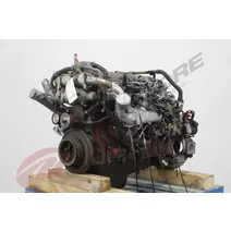 Engine Assembly HINO J08E-TB Rydemore Heavy Duty Truck Parts Inc