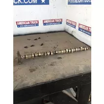 Camshaft HINO J08E-TV