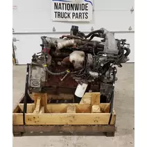 Engine Assembly HINO J08E-VC Nationwide Truck Parts Llc