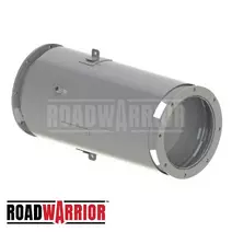 DPF (Diesel Particulate Filter) HINO J08E Frontier Truck Parts