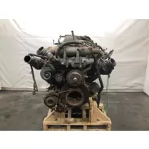 Engine Assembly Hino J08E Vander Haags Inc Dm