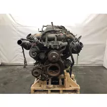 Engine Assembly Hino J08E Vander Haags Inc Dm
