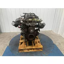 Engine Assembly Hino J08E Vander Haags Inc WM