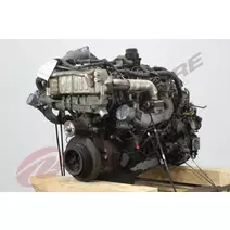 Engine Assembly HINO J08E Rydemore Heavy Duty Truck Parts Inc