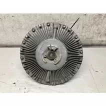 Fan-Clutch Hino J08e