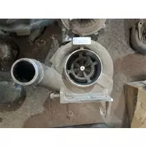 Turbocharger / Supercharger HINO J08E 2679707 Ontario Inc