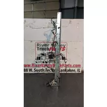 Wire Harness, Transmission Hino J08E River Valley Truck Parts