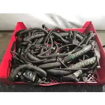 Wire Harness, Transmission Hino J08E Complete Recycling