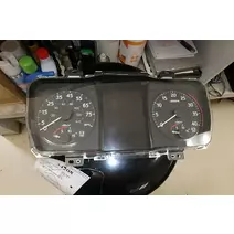 Instrument-Cluster Hino L6