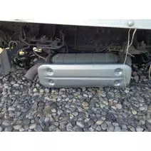 Exhaust DPF Assembly Hino OTHER