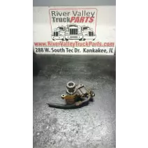 Power Steering Pump Hino Other River Valley Truck Parts