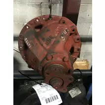 Differential Assembly (Rear, Rear) Hino SH16