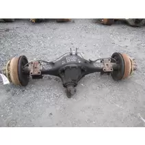 Axle Assembly, Rear (Front) HINO UD1400 LKQ Heavy Truck Maryland