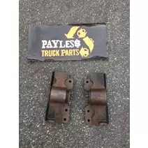 Fifth Wheel HOLLAND  Payless Truck Parts