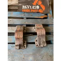 Fifth Wheel HOLLAND  Payless Truck Parts