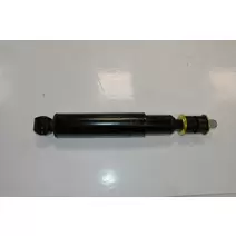 Shock Absorber HOLLAND  Frontier Truck Parts