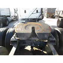 Fifth Wheel HOLLAND AIR SLIDE LKQ Heavy Truck - Tampa