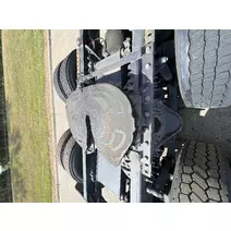Fifth Wheel HOLLAND AIR SLIDE LKQ Plunks Truck Parts And Equipment - Jackson