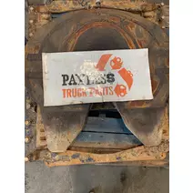 Fifth Wheel HOLLAND AIR SLIDE Payless Truck Parts