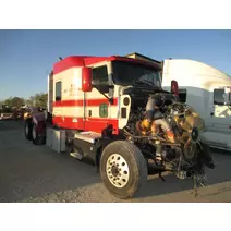 Fifth Wheel HOLLAND AIR SLIDE Dutchers Inc   Heavy Truck Div  Ny