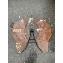 Fifth Wheel HOLLAND CASCADIA Payless Truck Parts