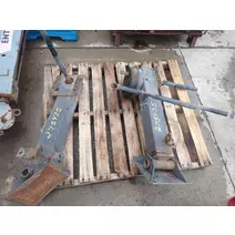 Body Parts, Misc. HOLLAND LANDING GEAR Michigan Truck Parts