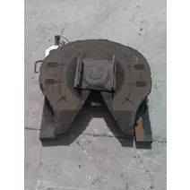 Fifth Wheel HOLLAND STATIONARY LKQ Geiger Truck Parts