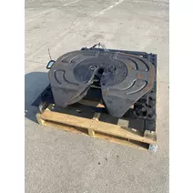 Fifth Wheel HOLLAND T680 Frontier Truck Parts