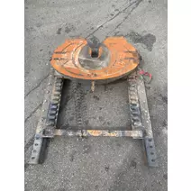 Fifth Wheel HOLLAND VNR Payless Truck Parts