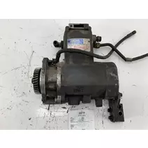 Air Compressor HOLSET 3558022